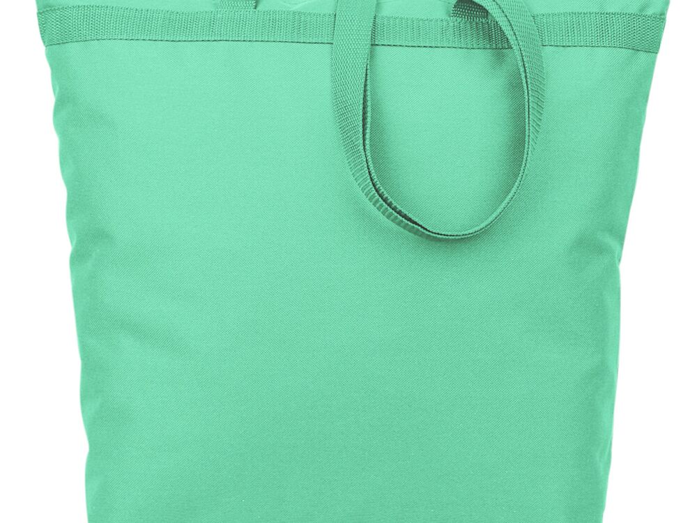 Bags and Wallets Thumbnail