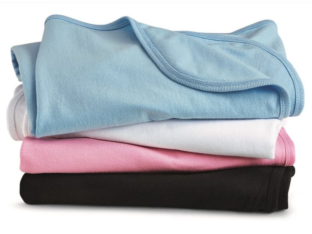 Home Decor Thumbnail