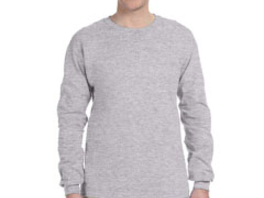 Styer Customs Products Thumbnail