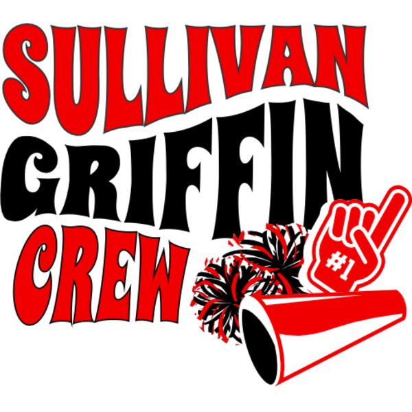 SULLIVAN GRIFFIN CREW Thumbnail