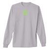 Adult Ultra Cotton® Long-Sleeve T-Shirt Thumbnail
