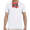 Adult Softstyle® T-Shirt Thumbnail
