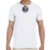 Adult Softstyle® T-Shirt Thumbnail