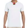 Adult Softstyle® T-Shirt Thumbnail