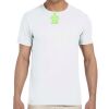 Adult Softstyle® T-Shirt Thumbnail