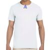 Adult Softstyle® T-Shirt Thumbnail