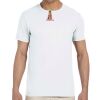 Adult Softstyle® T-Shirt Thumbnail