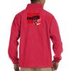 Men's Full-Zip Fleece Thumbnail