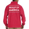 Men's Full-Zip Fleece Thumbnail