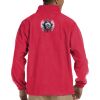 Men's Full-Zip Fleece Thumbnail