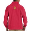 Men's Full-Zip Fleece Thumbnail