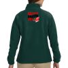 Ladies' Full-Zip Fleece Thumbnail