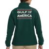Ladies' Full-Zip Fleece Thumbnail