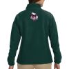 Ladies' Full-Zip Fleece Thumbnail