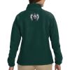 Ladies' Full-Zip Fleece Thumbnail